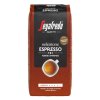 SEGAFREDO Selezione Espresso zrnková káva 1 kg