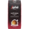 Segafredo Crema Classico 1 kg