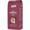 Segafredo Passione Espresso 1000 g zrnková