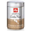 Illy Costa Rica 250 g