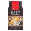 Popradská Zrnková káva BARISTA espresso 500 g