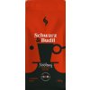 Schwarz & Budil Espresso Blend 0,5 kg