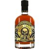 Ritero Xaperle Rum by Horkýže Slíže 40% 0,7 l (čistá fľaša)