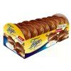 TAGO Pernik DUET family 180g