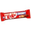 NESTLE Kit Kat chunky 40 g