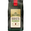 Jacobs Barista Crema Italiano 1 kg