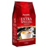 Popradská Extra špeciál espresso 250 g