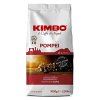 Kimbo Pompei 1 kg