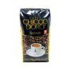 Chicco d´Oro Exclusiv 1 kg