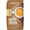 Eduscho Caffé Crema Kräftig 1 kg