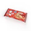 PAW PATROL Oblátky s orechovou príchuťou 100g