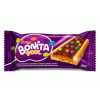 BONITA POOL 20g
