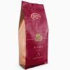 3716 maestrocafe aroma crema 1kg