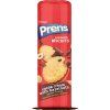 PRENS 500g