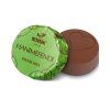 HANIMEFENDI Pralinky pistáciové 300g