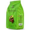 Konak HANIMEFENDI Pralinky pistáciové 300g