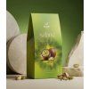 Konak SAHNE Pralinky pistáciové 250g