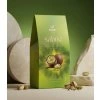 SAHNE Pralinky pistáciové 250g