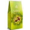 Konak SAHNE Pralinky pistáciové 250g
