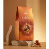 Konak SAHNE Pralinky lotus 250g