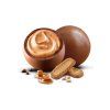 Konak SAHNE Pralinky lotus 250g