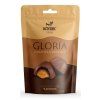 GLORIA Pralinky karamelové 80g