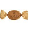 Konak GLORIA Pralinky karamelové 250g