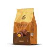 Konak GLORIA Pralinky karamelové 250g
