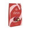VIZON Pralinky s krémovou náplňou 250g