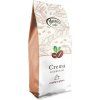 Maestrocafe Maestro Crema Espresso 1 kg