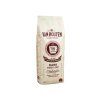Van Houten Horúca čokoláda Temptation 1 kg