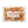 Kokosky 175g