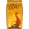 Chicco d´Oro Tradition 1 kg