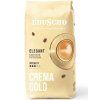Eduscho Crema Gold 1 kg