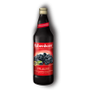 Rabenhorst Slivkový nápoj 750 ml