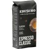 Eduscho Espresso Classic 1 kg