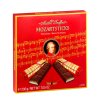 Dezert MOZARTSTICKS 200g