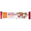 Nature line Sušienky celozrnné Brusienky 65 g