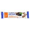 Nature Line celozrnné Arónia sušienky 65g