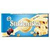 Orion Študentská pečať biela 170g