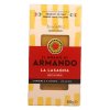 Grano Armando - LA LASAGNA 500g