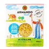 Grano Armando - LE STELLINE 400g