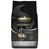 Lavazza Perfetto 1 kg