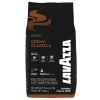 Lavazza Expert Crema Classica zrnková káva 1 kg