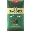 jacobs krönung mletá