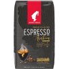 Julius Meinl Espresso Premium zrnková káva 1 kg