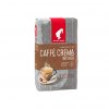 Julius Meinl Caffé Crema Intenso zrnková káva 1 kg