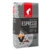 Julius Meinl Espresso Classico zrnková káva 1 kg