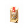 Julius Meinl Caffé Crema 1 kg