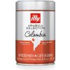 Illy Arabica Selection Colombia zrnková 250 g